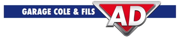Garage Cole Et Fils